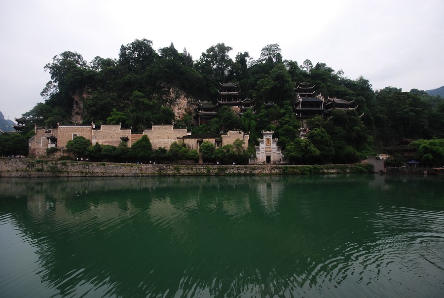 DSC_0173.jpg