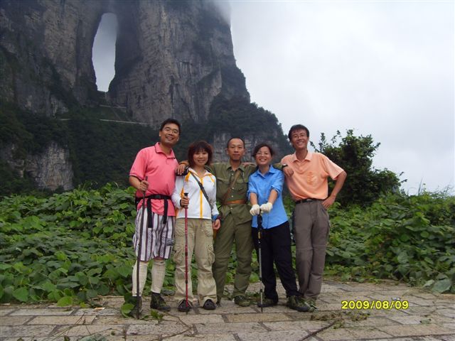 SDC11699.JPG