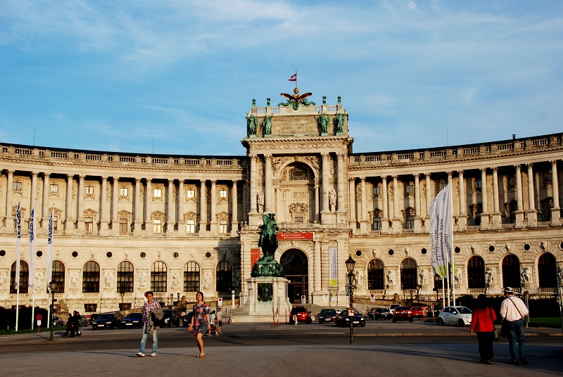 DSC_1511.jpg