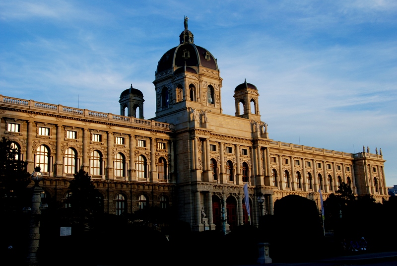 DSC_1548.jpg