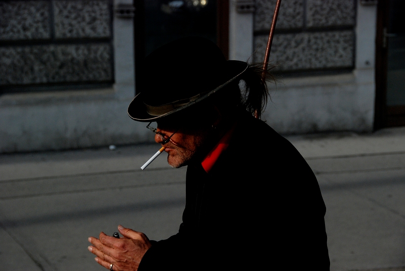 DSC_1447.jpg