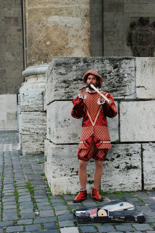 DSC_1661.jpg