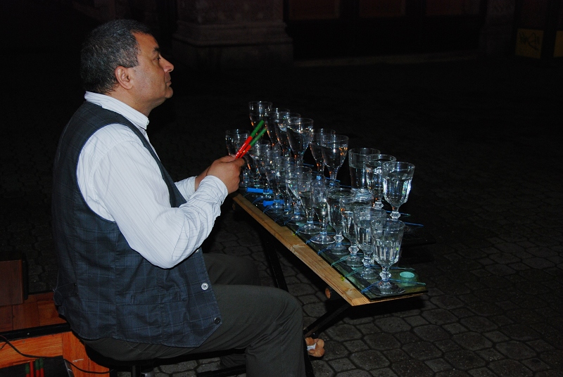 DSC_1765.jpg