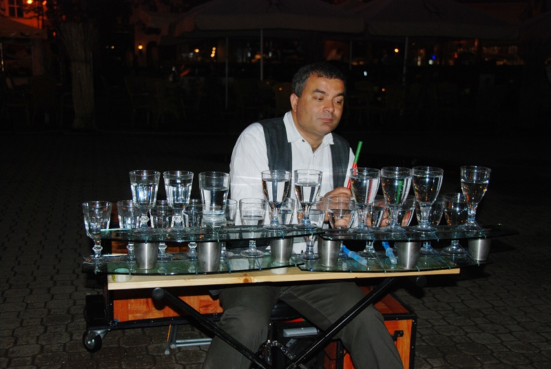 DSC_1766.jpg