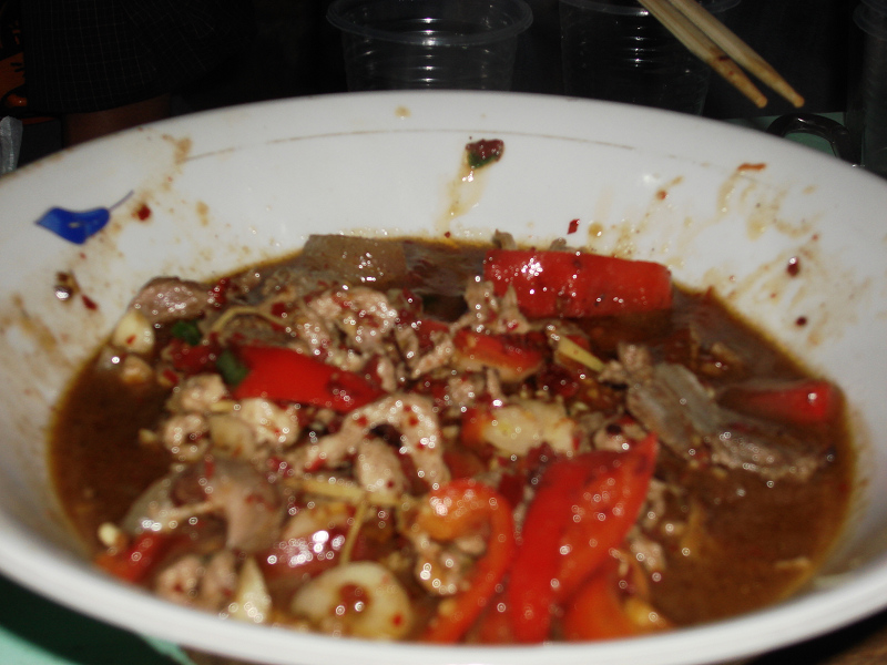 DSC03137.jpg