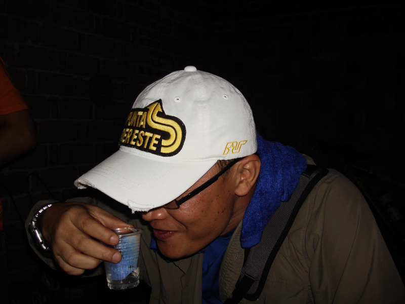 DSC03138.jpg