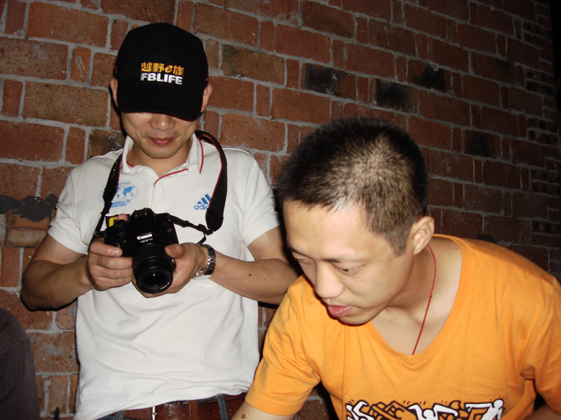 DSC03139.jpg