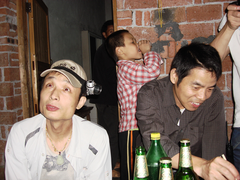 DSC03140.jpg
