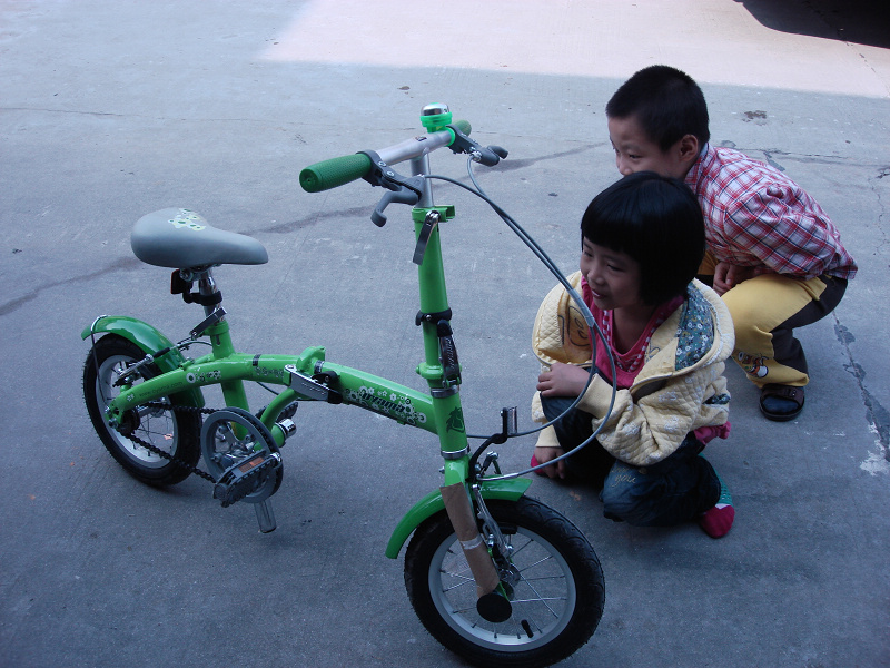 DSC03226.jpg