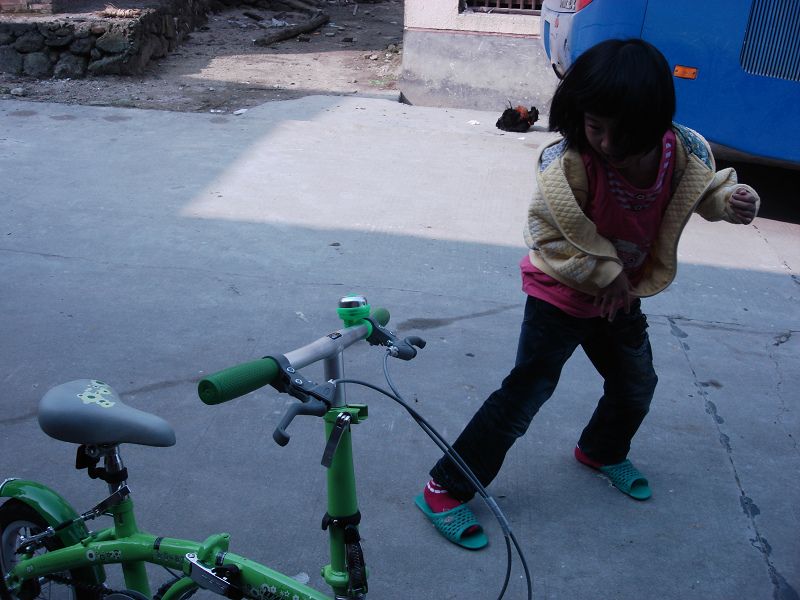 DSC03229.jpg