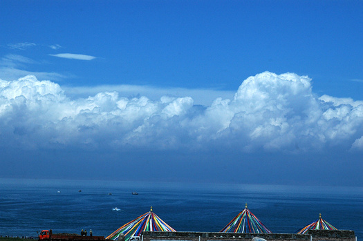 DSC_6756.JPG