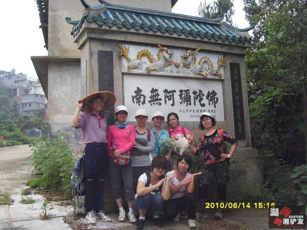 SDC14701.jpg