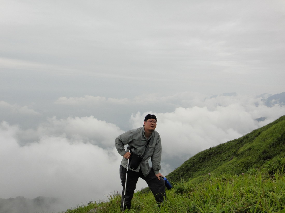 DSC00575.JPG