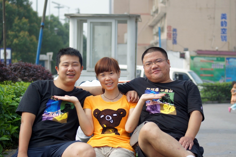 DSC05577.JPG