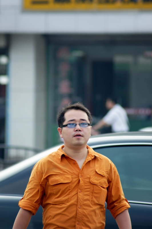 DSC05587.JPG