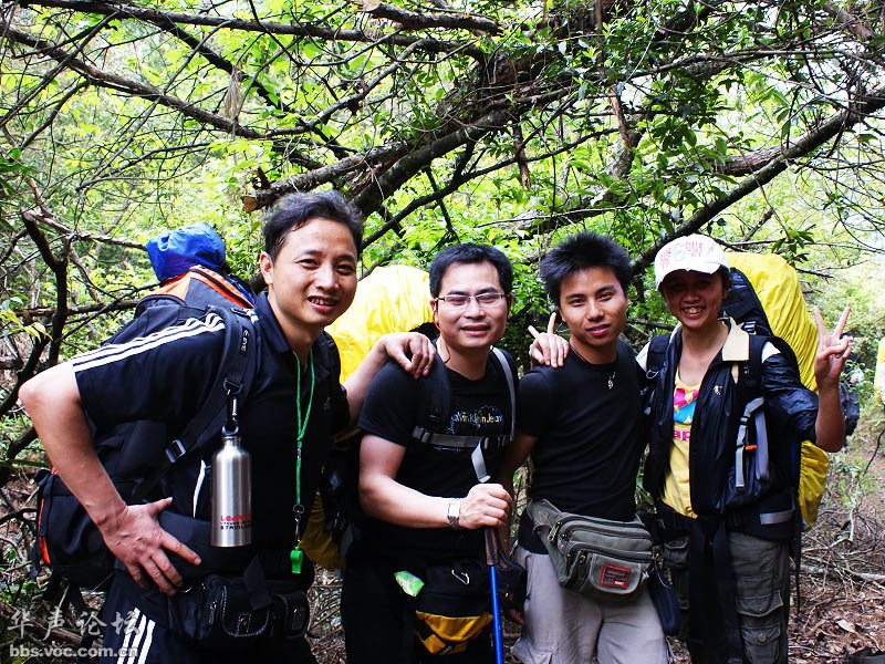 200905040855326311-1911199.jpg