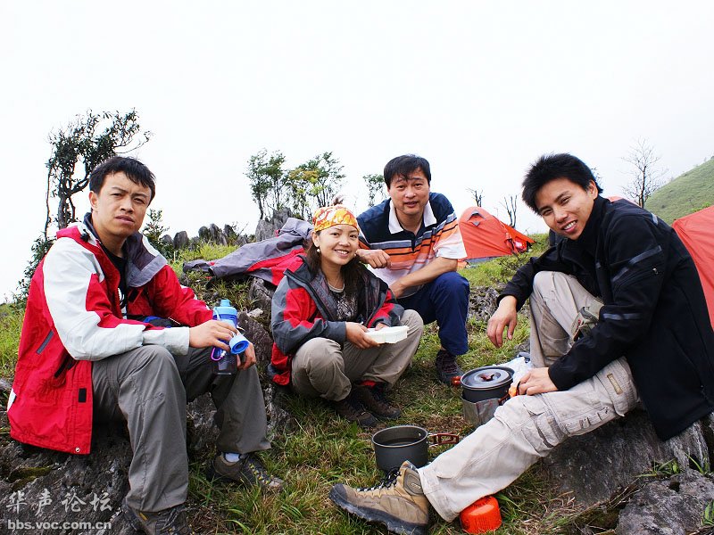200905040855326311-1911199.jpg