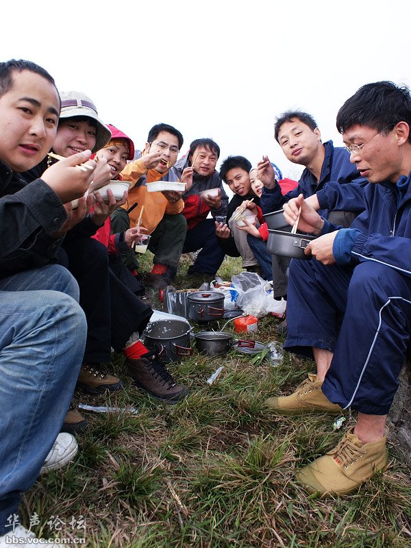 200905040855326311-1911199.jpg