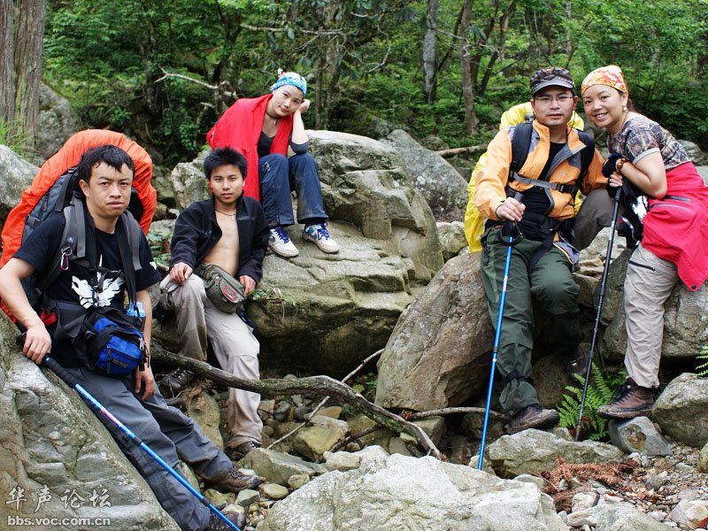200905040855326311-1911199.jpg