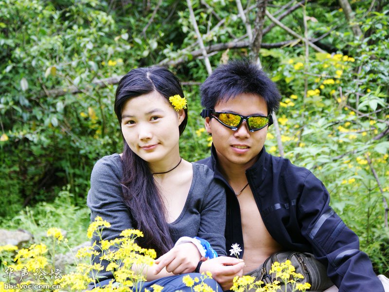 200905040855326311-1911199.jpg