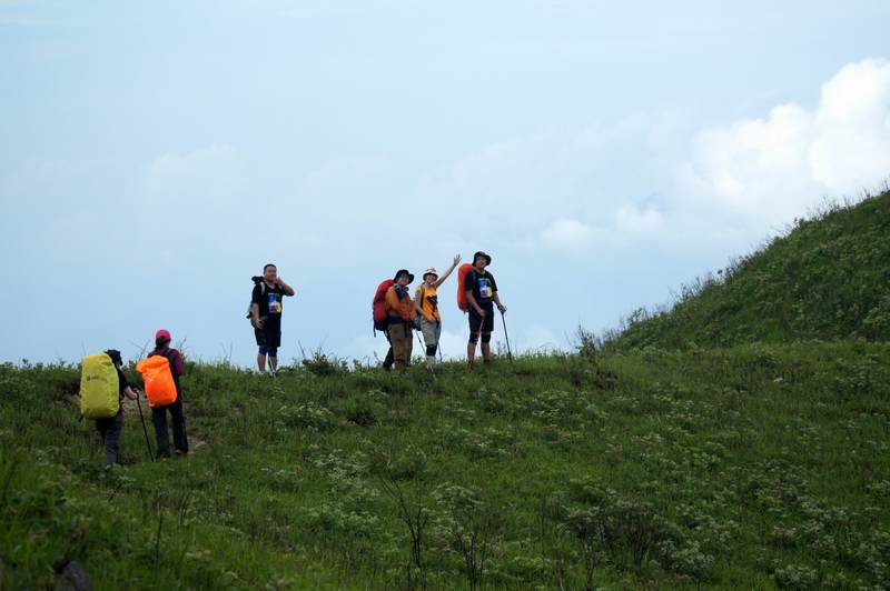 DSC05593.JPG