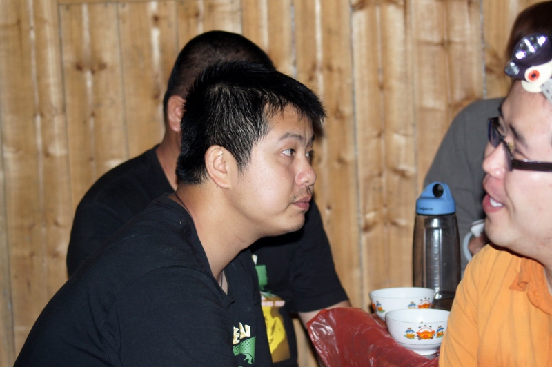 DSC05607.JPG