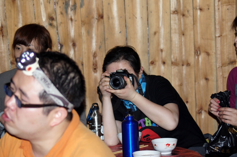 DSC05610.JPG