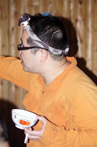DSC05605.JPG