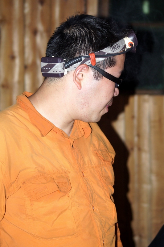 DSC05606.JPG