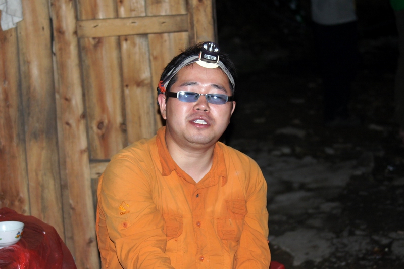 DSC05612.JPG