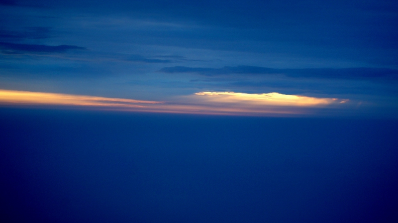 DSC05645.JPG