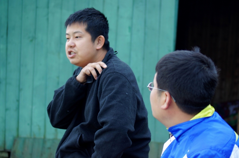DSC05660.JPG