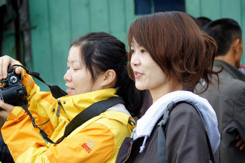 DSC05689.JPG