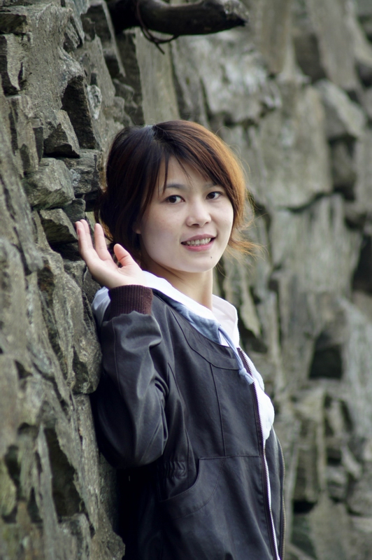 DSC05700.JPG