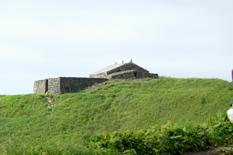 DSC05714.JPG
