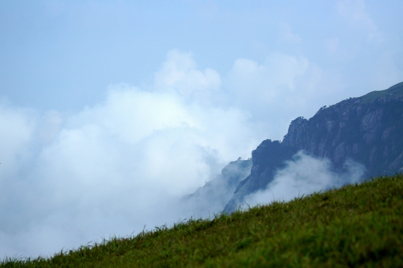 DSC05736.JPG