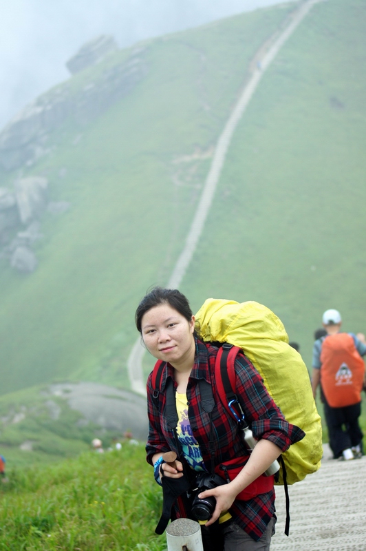 DSC05750.JPG