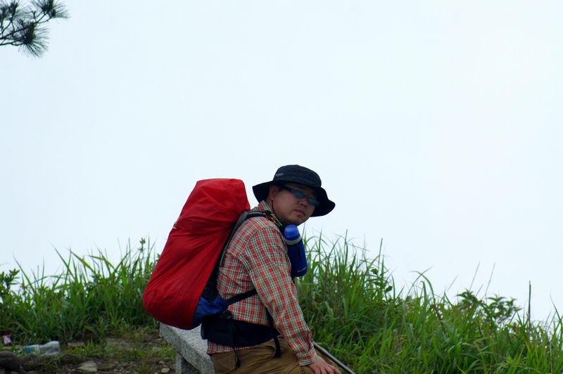 DSC05762.JPG