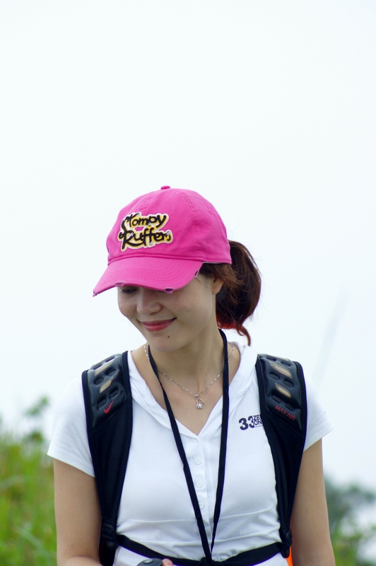 DSC05768.JPG