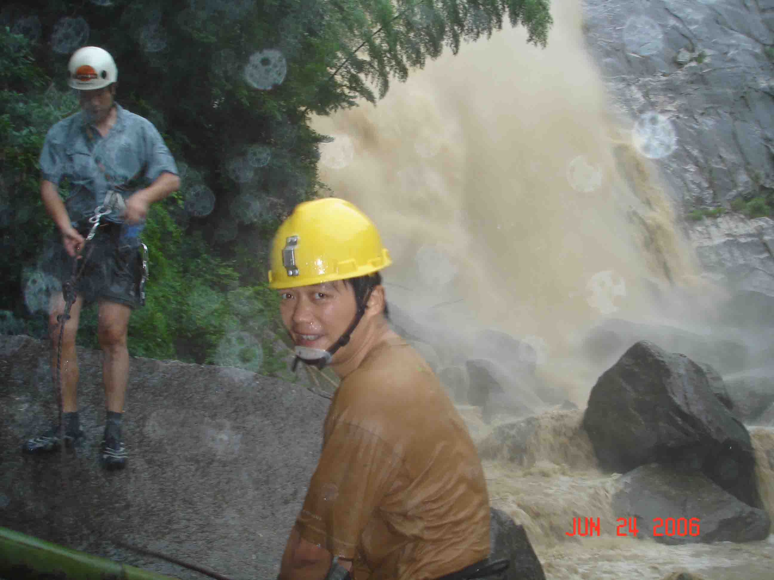 200906021549405851-162858.jpg