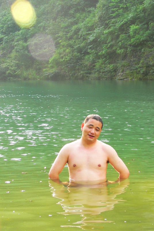 P1020064_��Ӱ_1.jpg