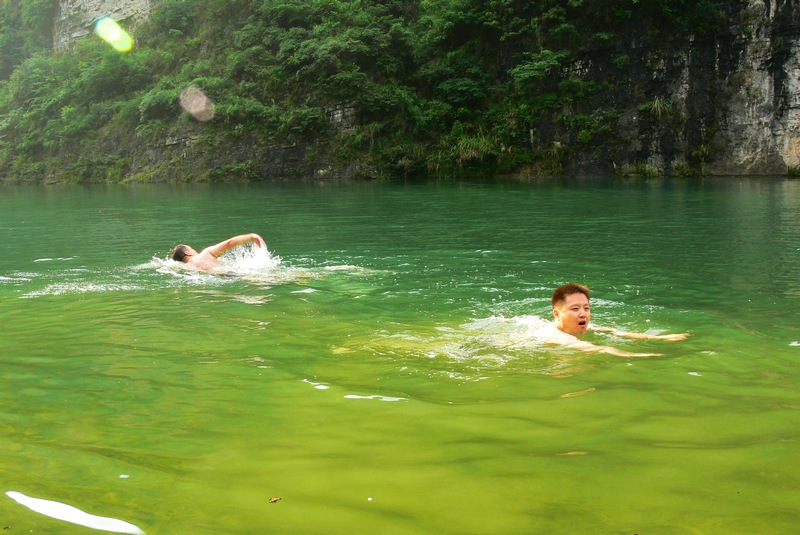 P1020030_��Ӱ_1.jpg