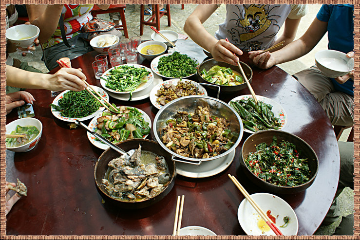 DSC03402.jpg