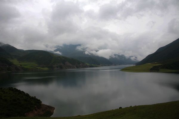 IMG_4592.jpg