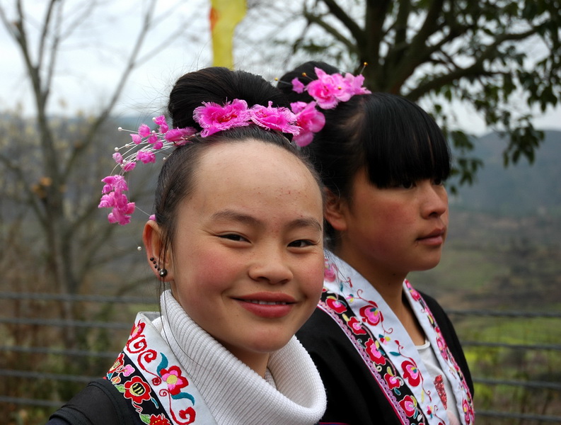 DSC_2668_������С.jpg