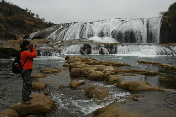 DSC_3130_������С.JPG