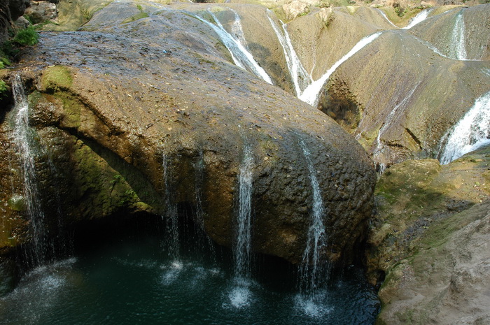 DSC_3227_������С.JPG