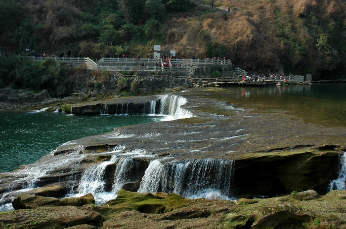 DSC_3364_������С.jpg