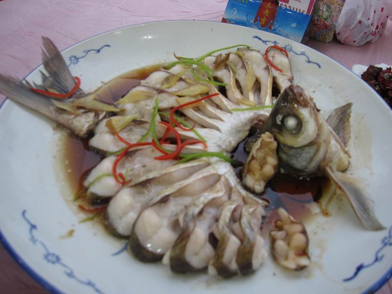 ������С IMG_2679.JPG