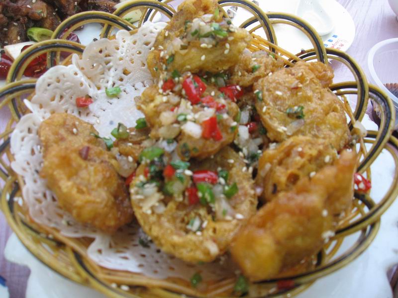 ������С IMG_2680.JPG